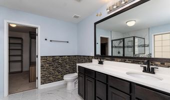 1127 Valley Estates Dr, Blythewood, SC 29016