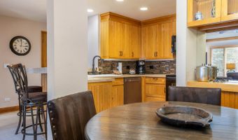 120 Offerson 4370/75, Beaver Creek, CO 81620