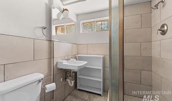 3603 W Crescent Rim Dr, Boise, ID 83706
