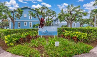 355 Aoloa St Q102, Kailua, HI 96734