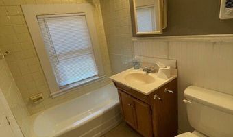 132-134 Gridley St 3, Bristol, CT 06010