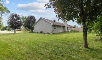 3529 N CHAPPELL Dr, Appleton, WI 54914