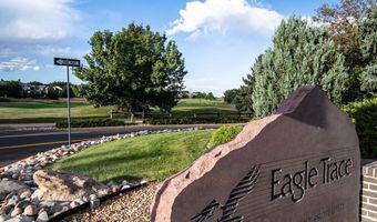 37 E 14th Pl, Broomfield, CO 80020
