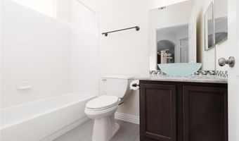 1609 Hills Of Red Dr 104, Las Vegas, NV 89128