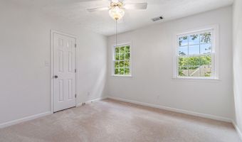 1802 Hedge Sparrow, Roswell, GA 30075