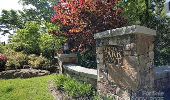 68 Wolfebridge Ln 16, Asheville, NC 28804