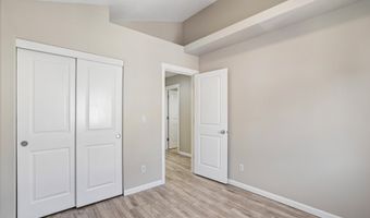 16236 SW GAGE Ln, Beaverton, OR 97006