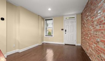 1206 RIVERSIDE Ave, Baltimore, MD 21230