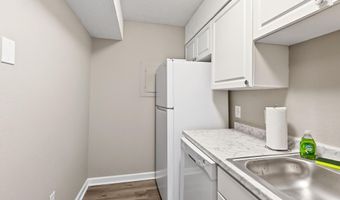 245 Mcdonnell Ave Lot G147, Biloxi, MS 39531