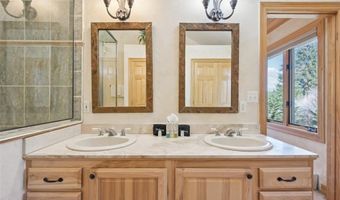 53 Mariposa Pl, Blue River, CO 80424