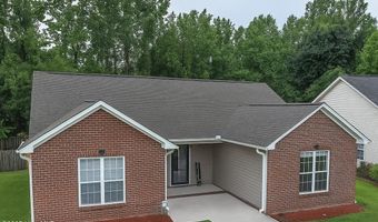 3840 Countryaire Dr, Ayden, NC 28513