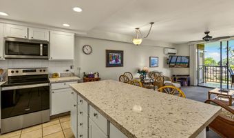 2695 S Kihei Rd 10-308, Kihei, HI 96753