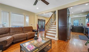 2 Dawson St, Belleville, NJ 07109