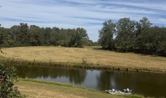 12954 Al Hwy 69 N, Baileyton, AL 35019