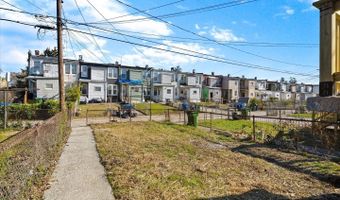 327 LYNDHURST St, Baltimore, MD 21229