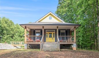 1312 Highway 198, Baldwin, GA 30511