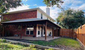 1703 Solitude Ct, Allen, TX 75002