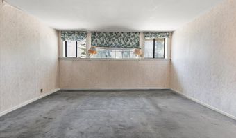650 Tumbleweed Cir, Incline Village, NV 89451