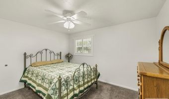 30 Parker Ave, Blackfoot, ID 83221