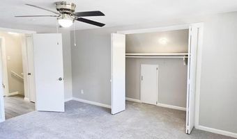 654 12th Ave NW, Ardmore, OK 73401