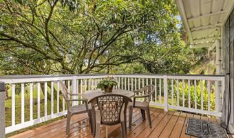 15-1518 20th Ave, Keaau, HI 96749