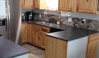 1418 Graham St, Abilene, TX 79603