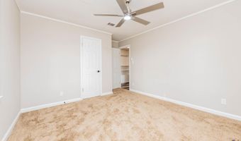 4354 Pio Nono Ave, Macon, GA 31206