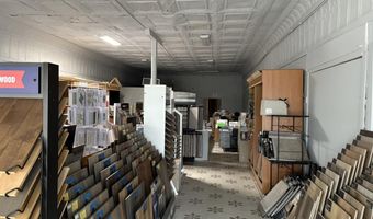 111 E Jackson St, Belzoni, MS 39038