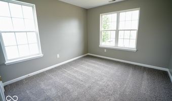 3273 Glenwillow Ct, Bargersville, IN 46106