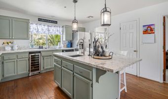 13602 Sego Rd, Agua Dulce, CA 91390