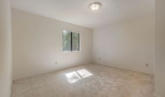 4331 Nabal Dr, La Mesa, CA 91941