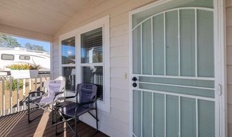 1038 Ashburn Way, Chino Valley, AZ 86323