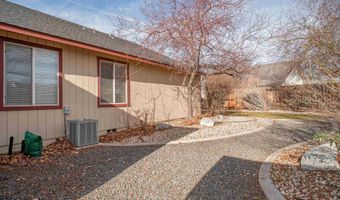 1370 Falstaff Ln, Gardnerville, NV 89410