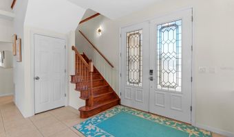 830 GOLF ISLAND Dr, Apollo Beach, FL 33572