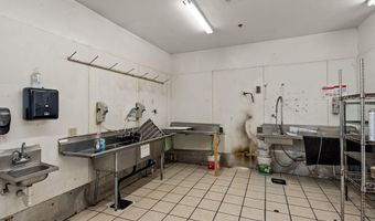 1481 Az-89a, Clarkdale, AZ 86324