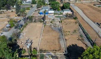 2441 El Molino Ave, Altadena, CA 91001
