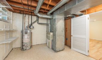 100 Canada Goose Dr, Allamuchy Twp., NJ 07840