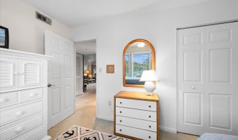 39362 RACQUET Ln #8603, Bethany Beach, DE 19930