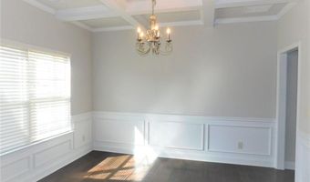 3340 Mulberry Cove Way, Auburn, GA 30011