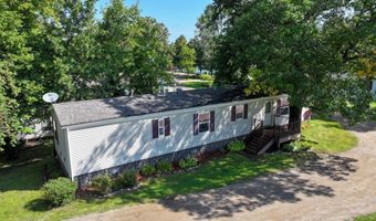 12935 Miltona Bay Rd NE 11, Alexandria, MN 56308