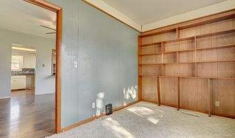 910 2nd Ave, Armstrong, IA 50514