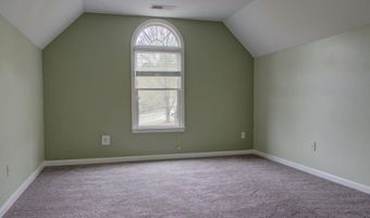 2102 Kendall Close NW, Acworth, GA 30102