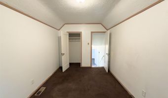 955 Jackson St, Albany, CA 94706