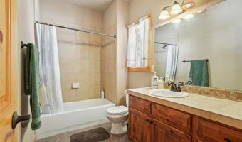 261 Kimmes Ln, Breckenridge, CO 80424