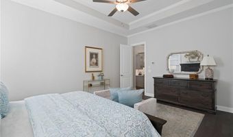 6480 Halcyon Garden Dr, Alpharetta, GA 30005
