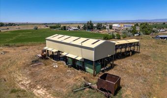 1301 Old Malad River Hwy, Bliss, ID 83314