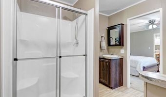 9943 County Home Rd, Ayden, NC 28513