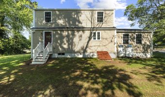 13 Brushy Plain Rd, Branford, CT 06405