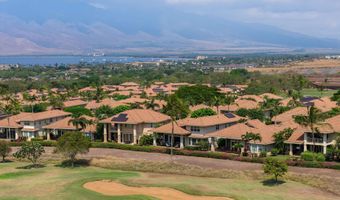 1257 Hihimanu St 18, Kihei, HI 96753