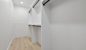 66 Knotty Way, Belmont, NH 03220
